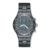 Swatch YCM4001AG